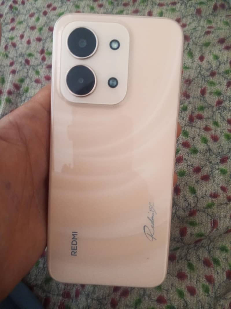 Xiaomi Other Model 0