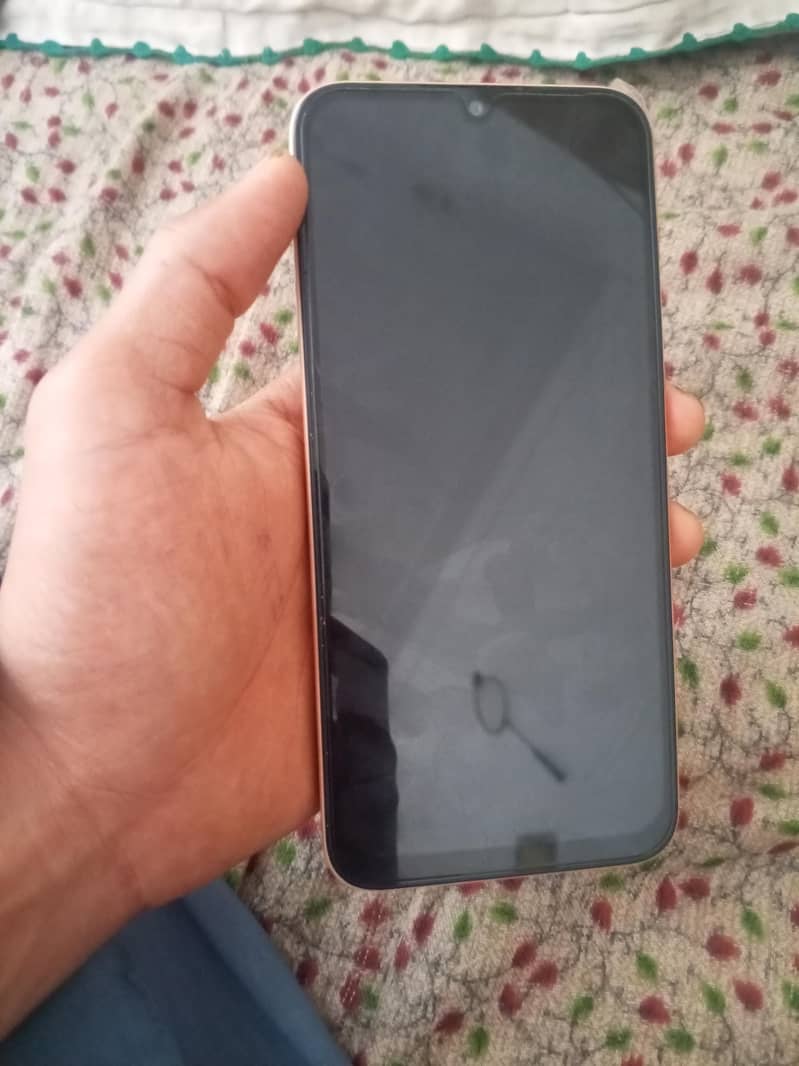 Xiaomi Other Model 1