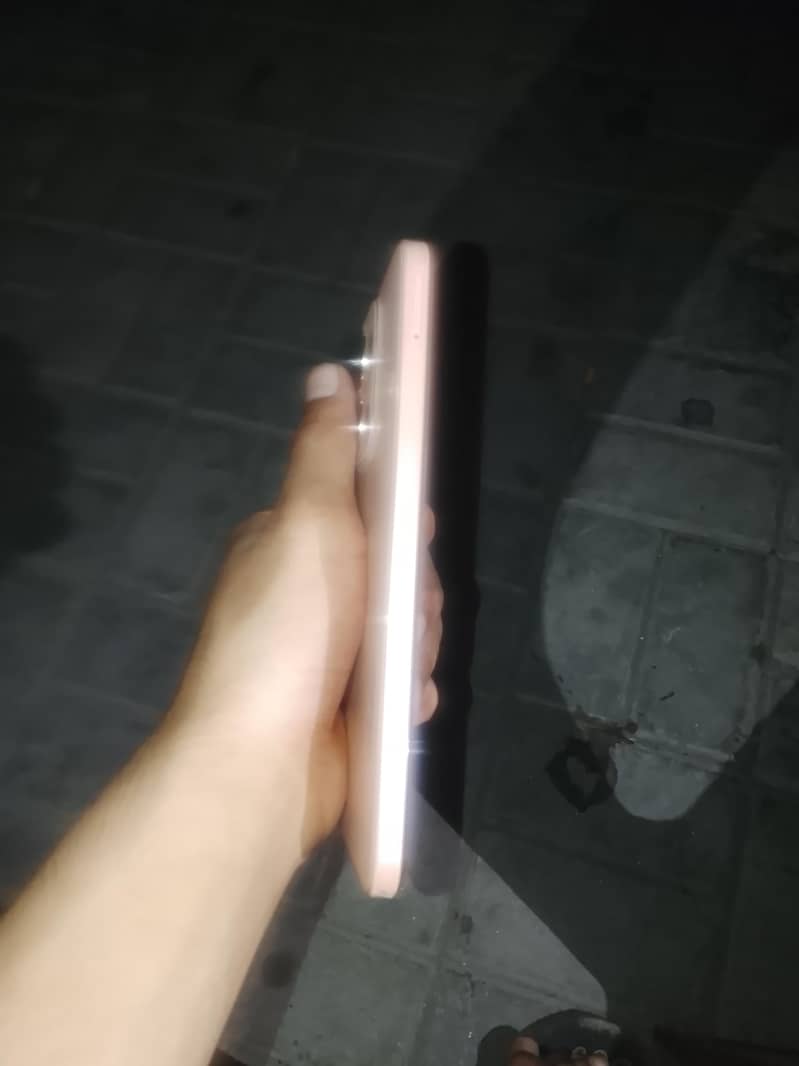 Xiaomi Other Model 3