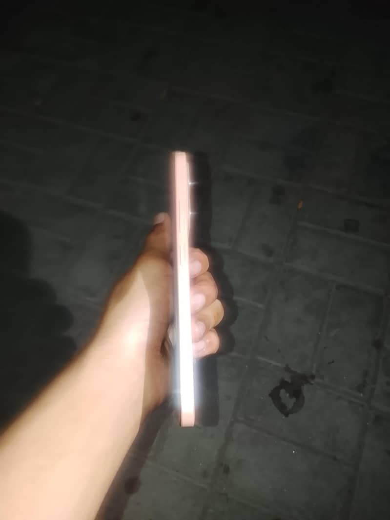 Xiaomi Other Model 4
