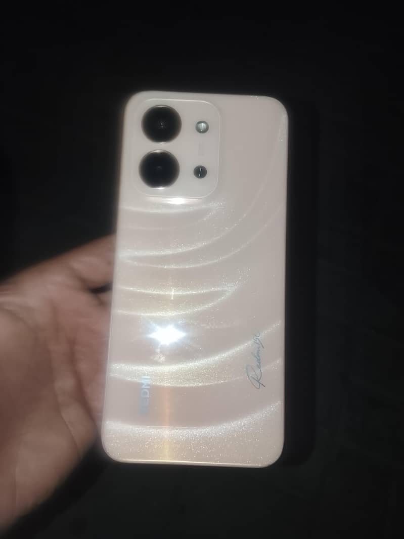 Xiaomi Other Model 5