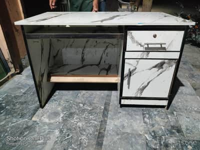 Lamination office Table contact 03116442323