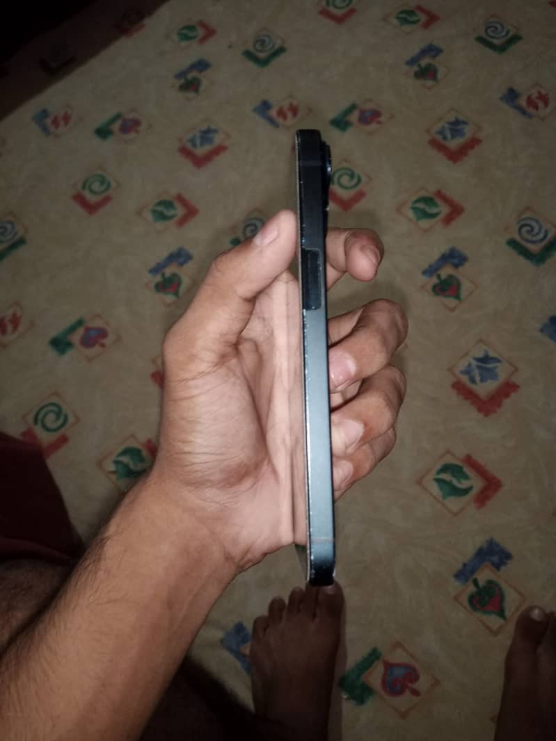 Iphone 14 1