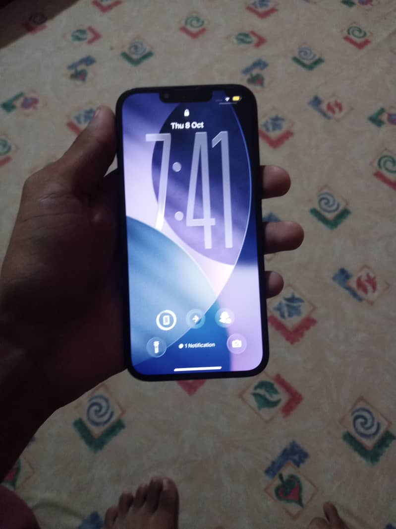 Iphone 14 2