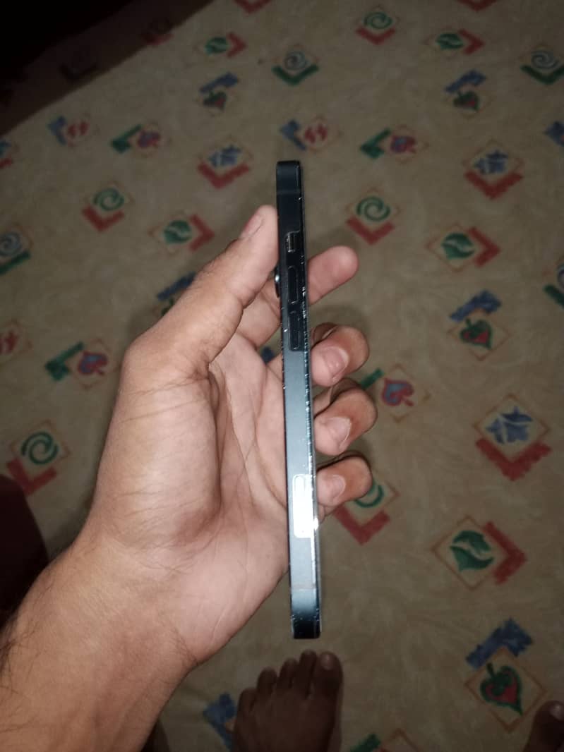 Iphone 14 3