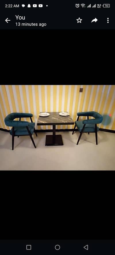 low price restaurant furniture specialist/no& what's up 03152290663