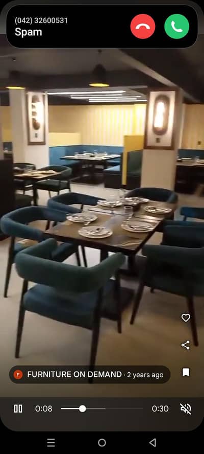 low price restaurant furniture specialist/no& what's up 03152290663