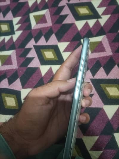 Nokia Other Model