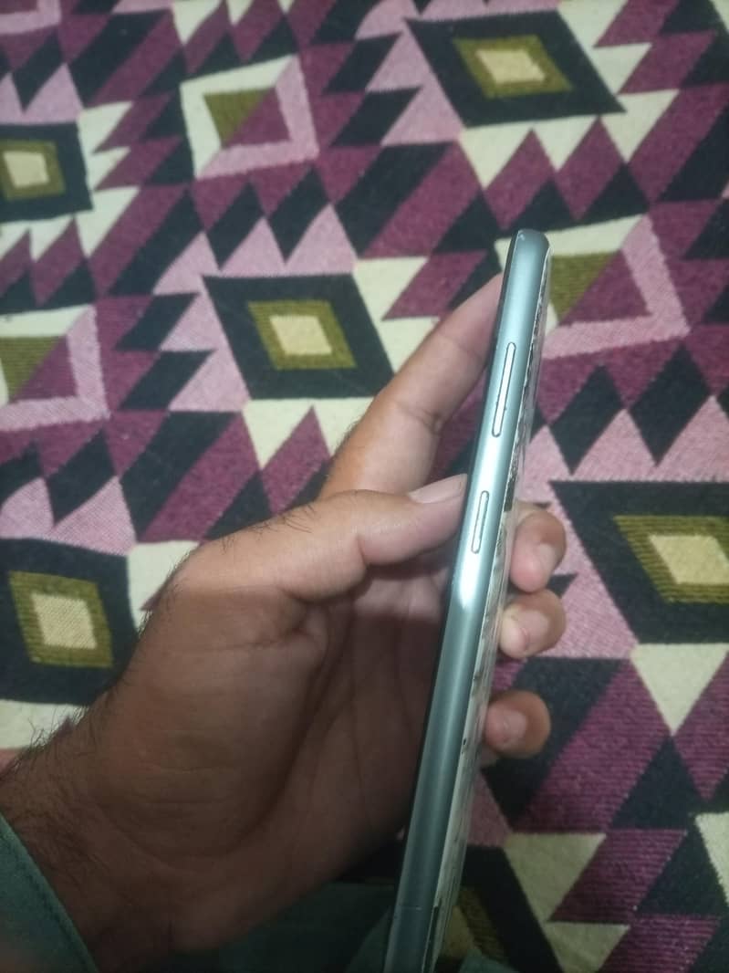 Nokia Other Model 0