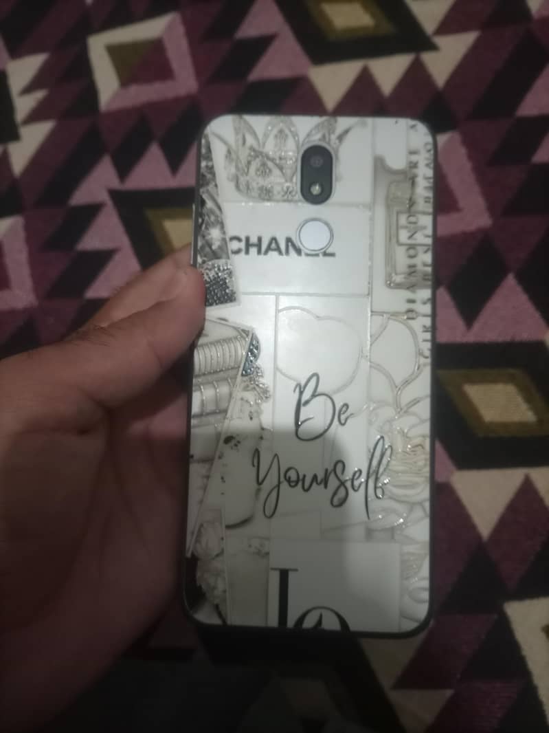 Nokia Other Model 1