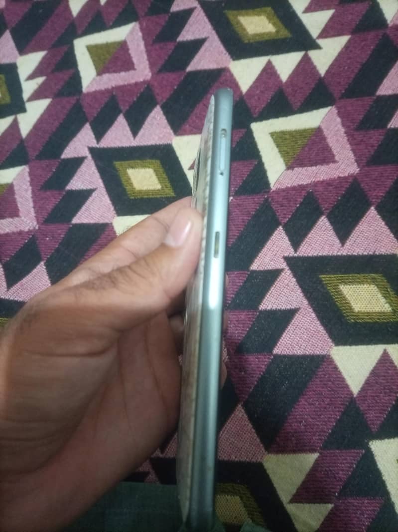 Nokia Other Model 2