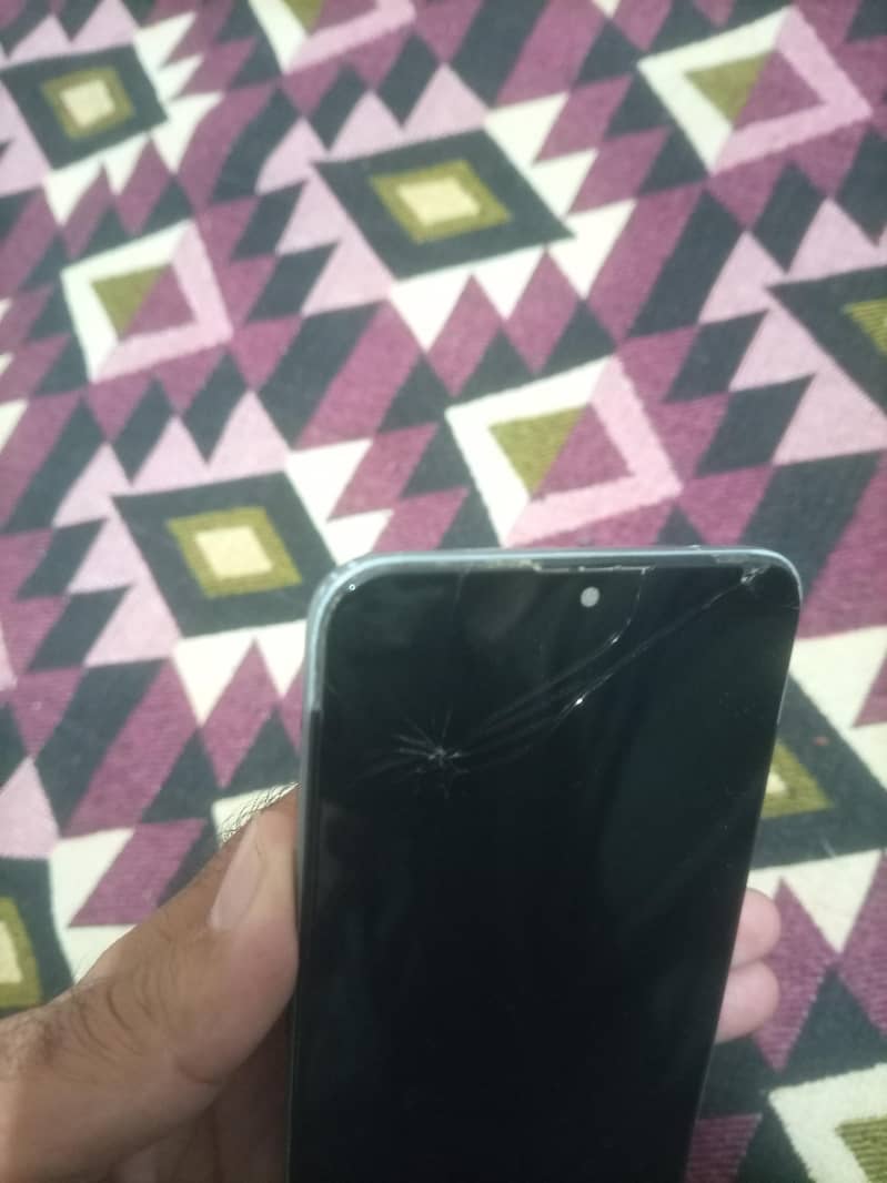 Nokia Other Model 4