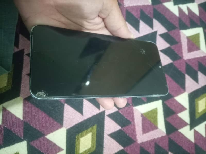 Nokia Other Model 6