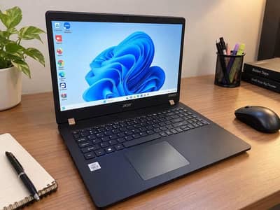 student offer . . . i5 10th gen laptop 8gb ram 128gb ssd