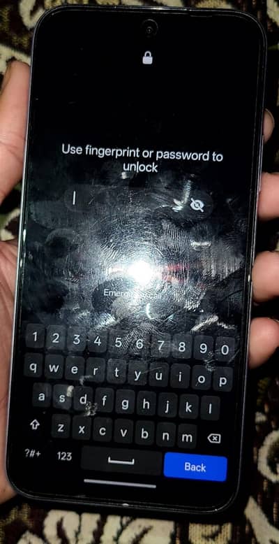 OPPO A6k 03015315823 please whatsapp call dopehar 2pm say pehlay
