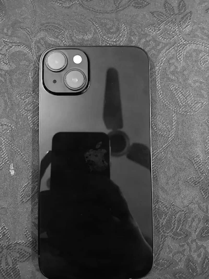Apple iPhone 14 plus 0