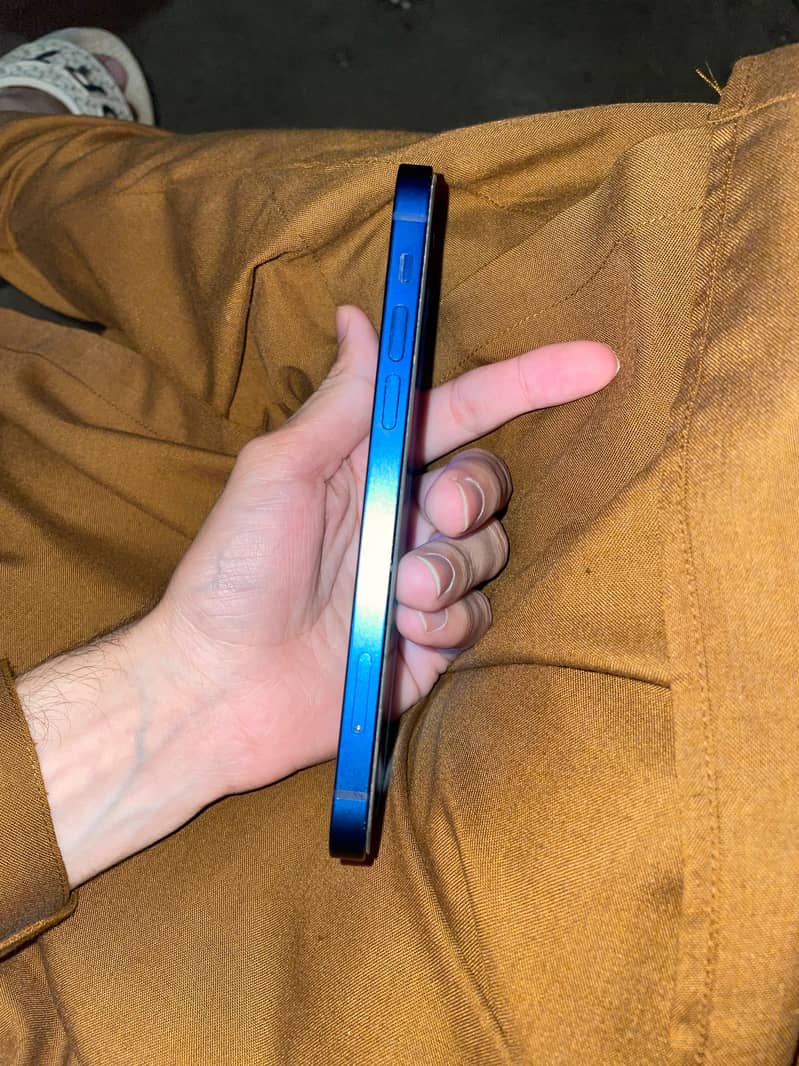 Apple iPhone 12 1