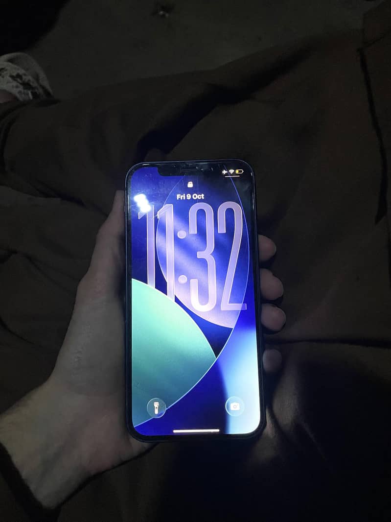 Apple iPhone 12 2