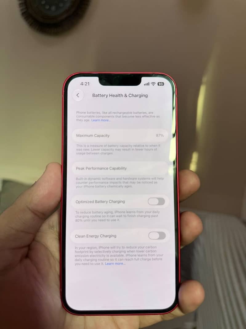 Apple iPhone 14 0