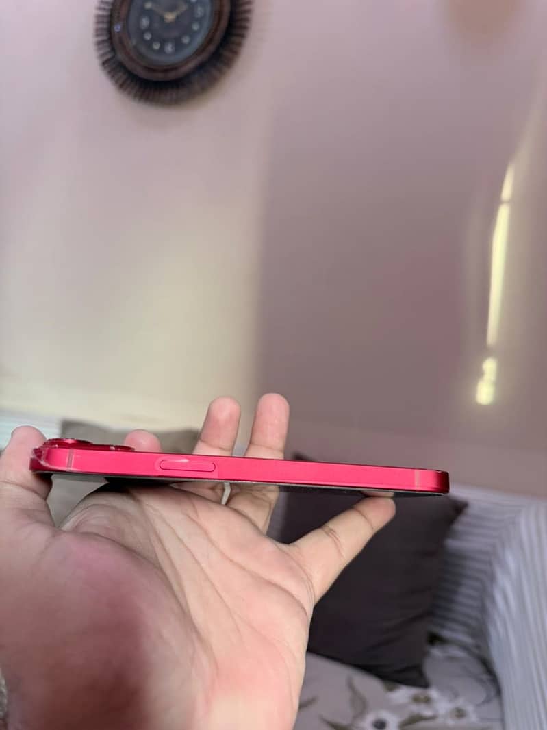 Apple iPhone 14 1