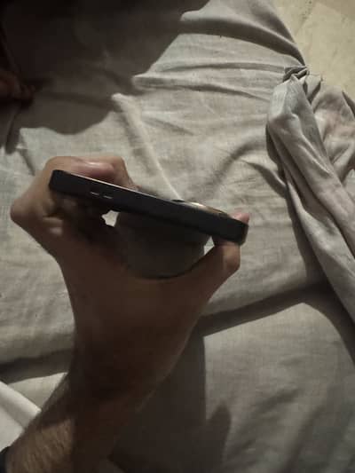 Xiaomi Redmi A5