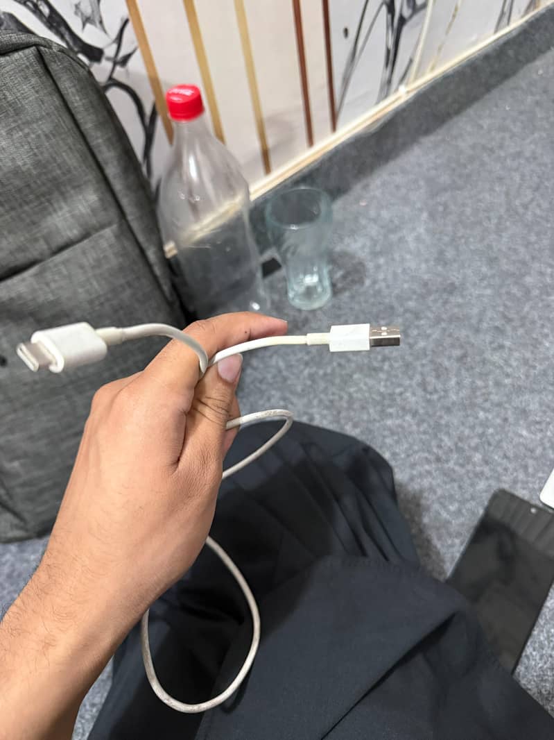 Xiaomi Redmi Note 12 12