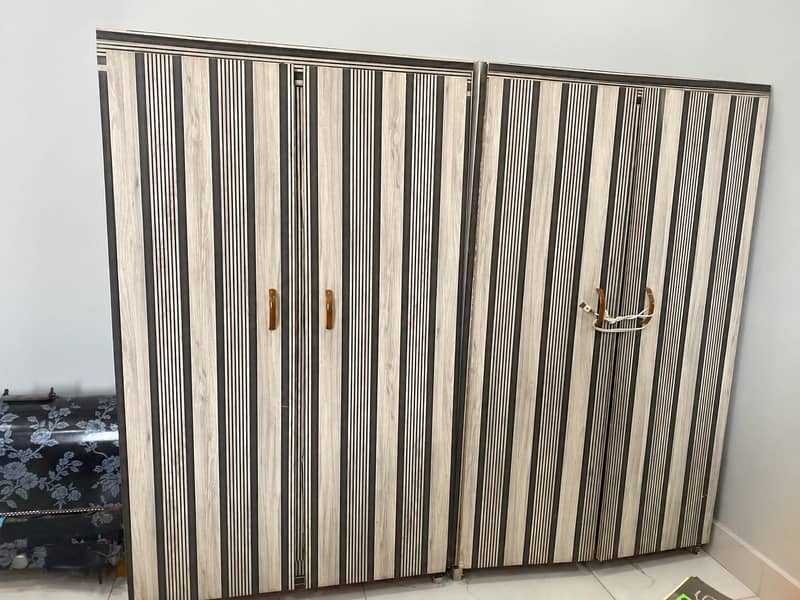 wardrobes 0
