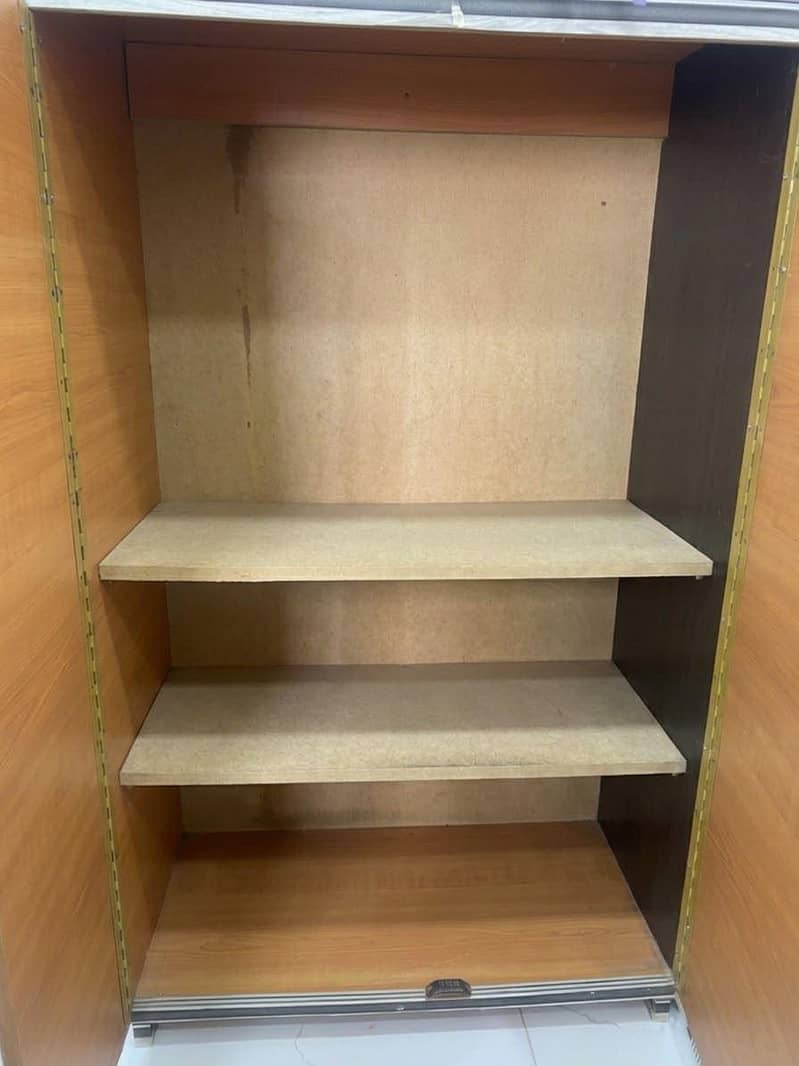 wardrobes 2