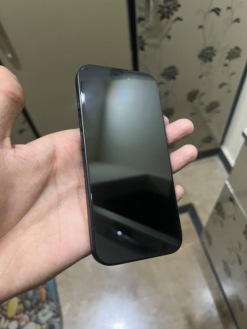 Apple iPhone 16 1