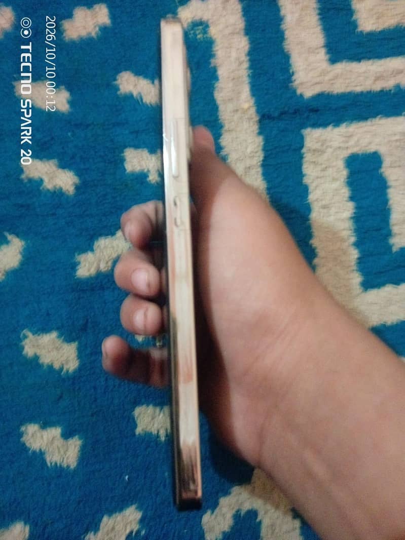 Infinix Note 40 1