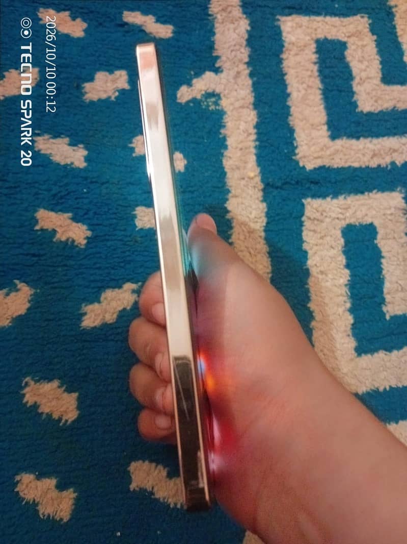 Infinix Note 40 2