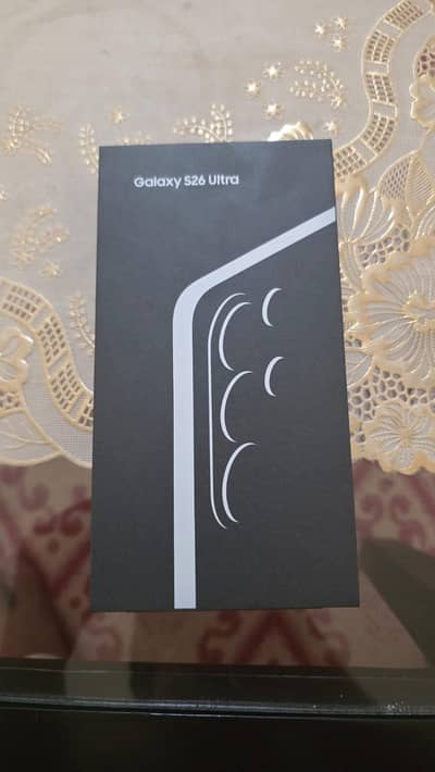 S26 ultra non pta