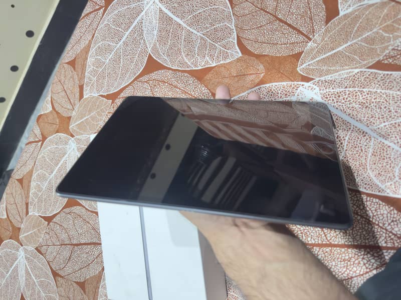 Ipad 9th generation 1