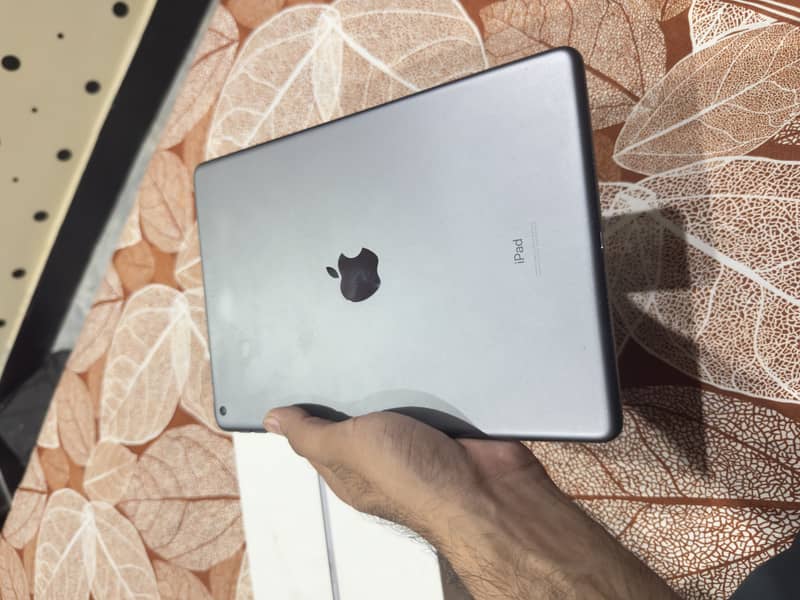 Ipad 9th generation 2