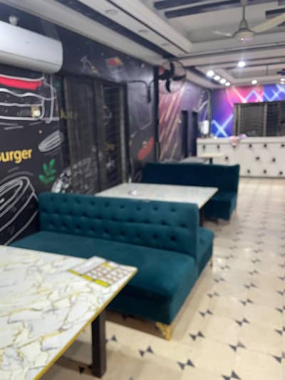 sofas for sale