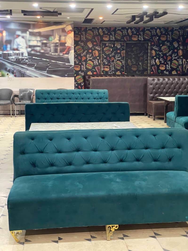 sofas for sale 1