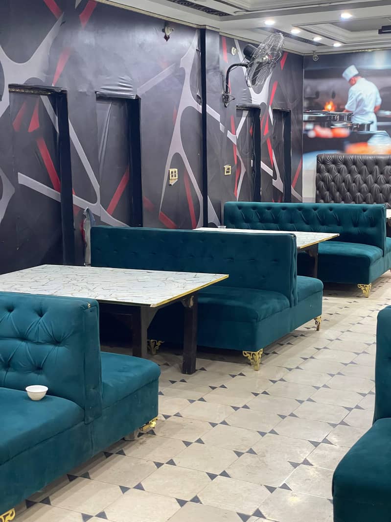 sofas for sale 2