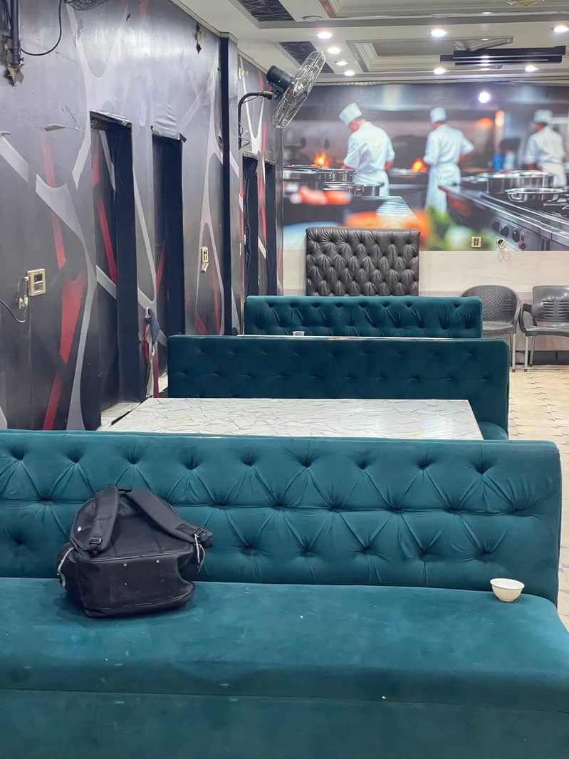 sofas for sale 3