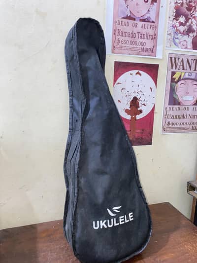 Ukelele