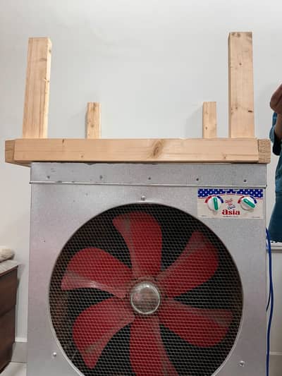 Room cooler for sale