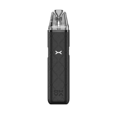 Oxwa xlim go pod