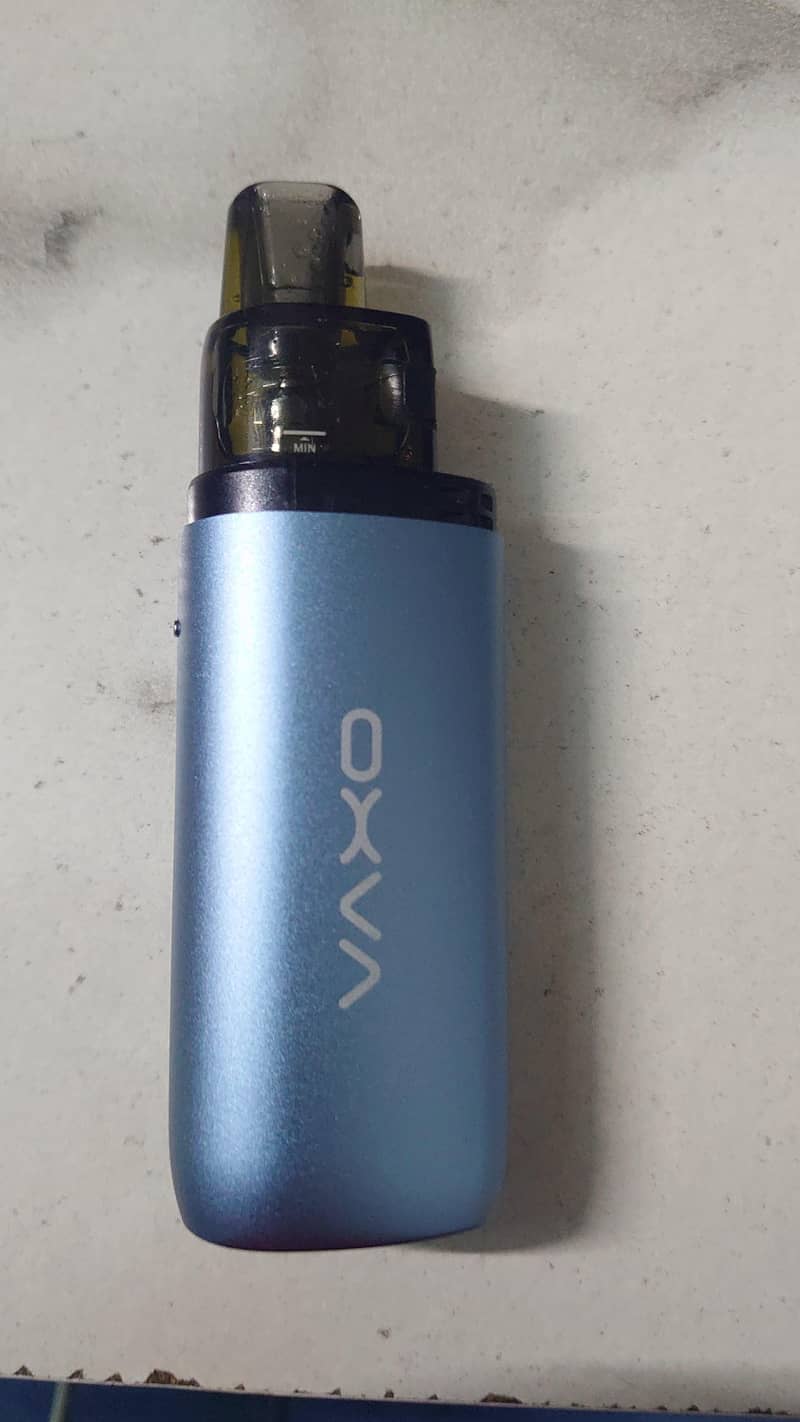 oxva oneo 1