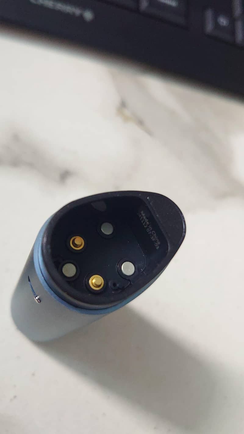 oxva oneo 2