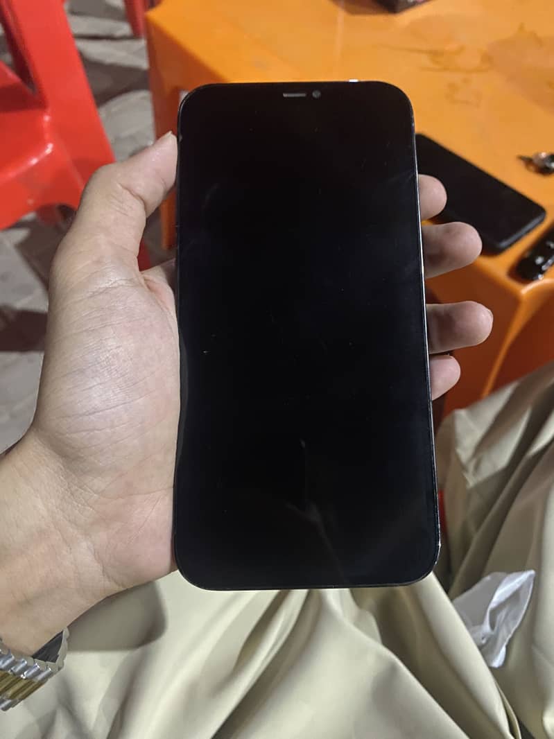 Apple iPhone 11 2