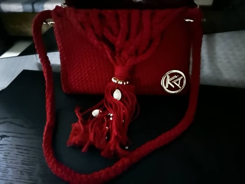 Handmade 1