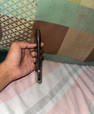 Apple iPhone XS Max 256GB full box urgent for sale