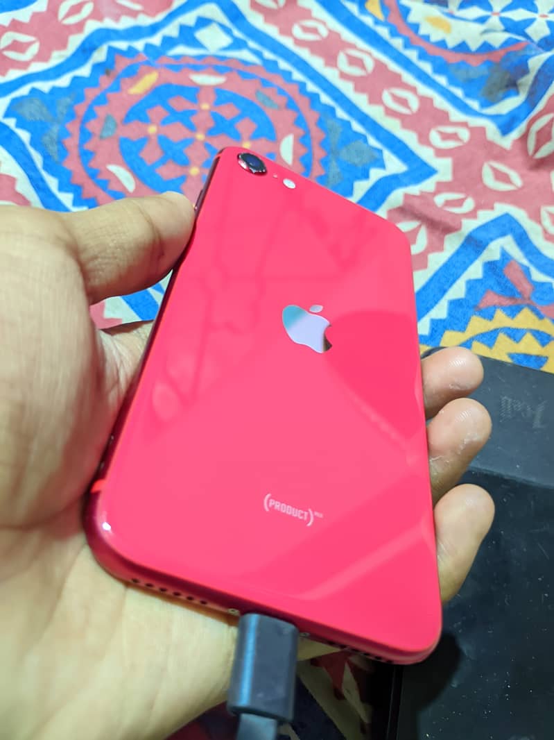 Apple iPhone SE 1