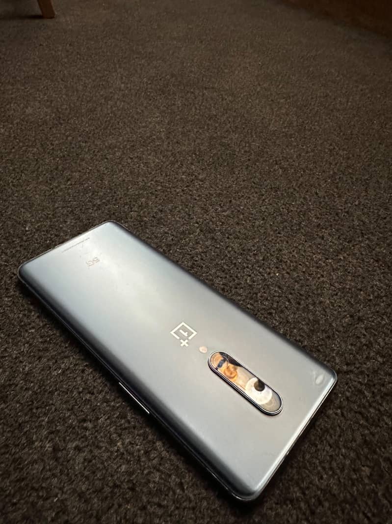 One Plus 8 2