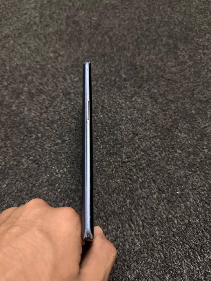 One Plus 8 4