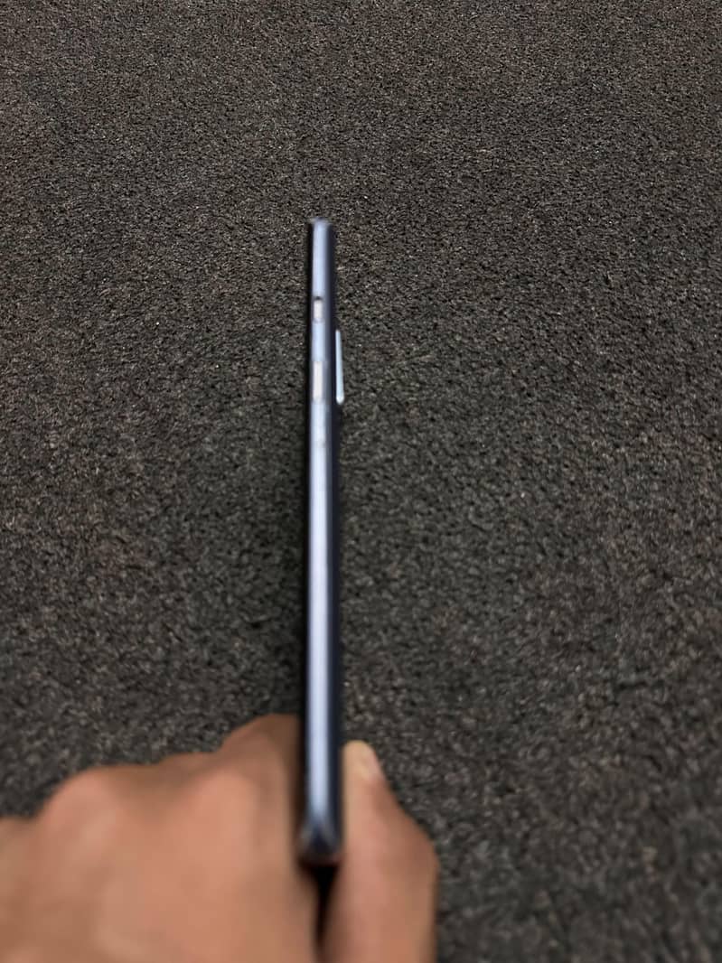One Plus 8 5